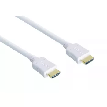 HDMI kabelis Alcasa 2m 2xHDMI