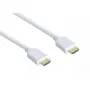 HDMI kabelis Alcasa 2m 2xHDMI