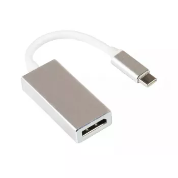Video kabeļa adapteris Alcasa GC-M0257