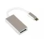 Video kabeļa adapteris Alcasa GC-M0257