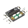 Tīkla sadales kārba Alcasa GC-N0152