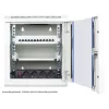 Pie sienas stiprināms statīvs Alcasa GC-R0101