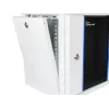 Pie sienas stiprināms statīvs Alcasa GC-R0101