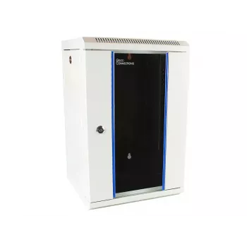 Pie sienas stiprināms statīvs Alcasa GC-R0101