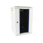 Pie sienas stiprināms statīvs Alcasa GC-R0101