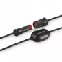 strāvas adapteris Dometic CoolPower M 50U