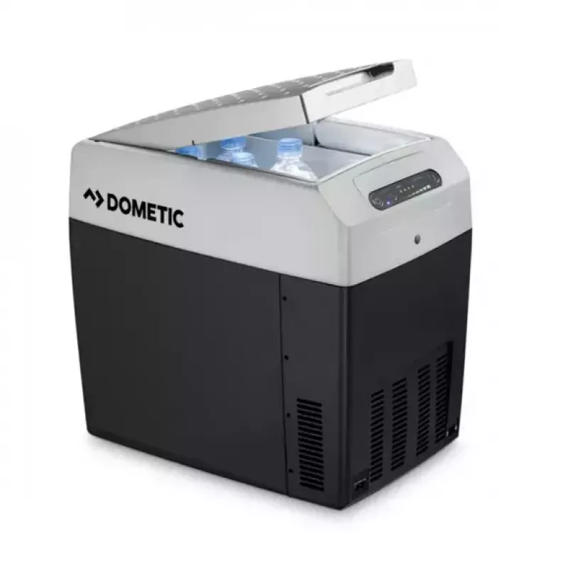Aukstumkaste Dometic TropiCool Classic TCX 21 20L