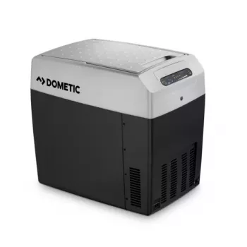 Aukstumkaste Dometic TropiCool Classic TCX 21 20L