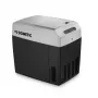 Aukstumkaste Dometic TropiCool Classic TCX 21 20L