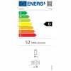 Aukstuma kaste Dometic CFF35 34L elektriskā pelēka