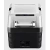 Aukstuma kaste Dometic CFF35 34L elektriskā pelēka