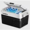 Aukstuma kaste Dometic CFF35 34L elektriskā pelēka