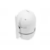 IP drošības kamera Digitus Smart Full HD PT iekštelpu kamera