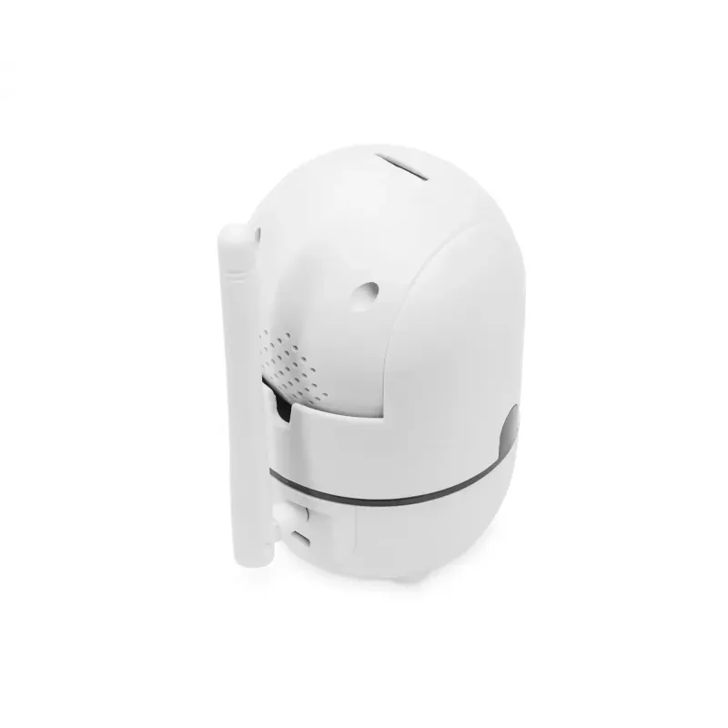 IP drošības kamera Digitus Smart Full HD PT iekštelpu kamera