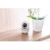 IP drošības kamera Digitus Smart Full HD PT iekštelpu kamera