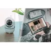 IP drošības kamera Digitus Smart Full HD PT iekštelpu kamera