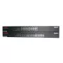 Nevadāms slēdzis Longshine LCS-GS9116-A
