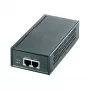 PoE adapteris Longshine LCS-P302