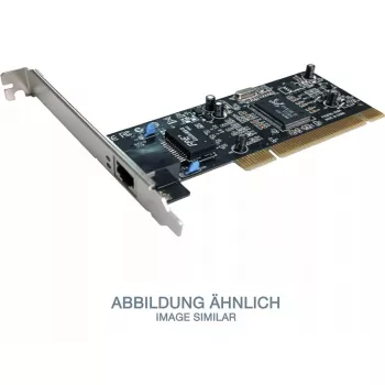 Tīkla karte Longshine LCS-8037TXR5 1 Gbit RJ-45 Realtek