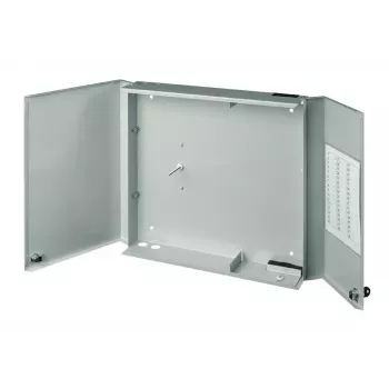Fibre Optic Splice Enclosure Telegärtner H02050A0004