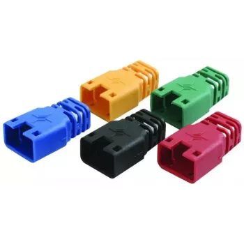 Kabeļa uzmava MP8 FS Telegärtner B00081A0031
