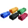 Kabeļa uzmava MP8 FS Telegärtner B00081A0031