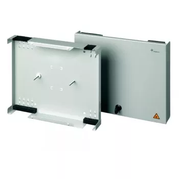 Elektrosadales skapis Telegärtner H02050A0008