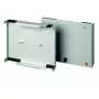 Elektrosadales skapis Telegärtner H02050A0008