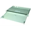 Patch Panel Accessory Telegärtner H02030A0400