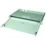 Patch Panel Accessory Telegärtner H02030A0400