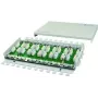 Patch Panel Accessory Telegärtner J00060A0071