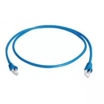 Tīkla kabelis Telegärtner CAT6a 20m