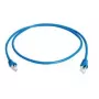 Tīkla kabelis Telegärtner CAT6a 20m