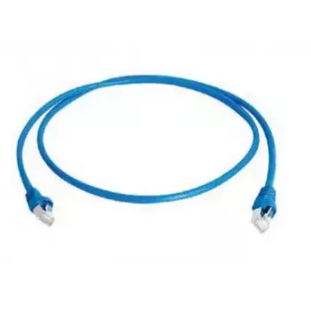 Tīkla kabelis Telegärtner CAT6a 25m