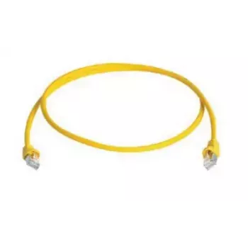 Tīkla kabelis Telegärtner CAT6a 25m