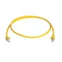 Tīkla kabelis Telegärtner CAT6a 25m