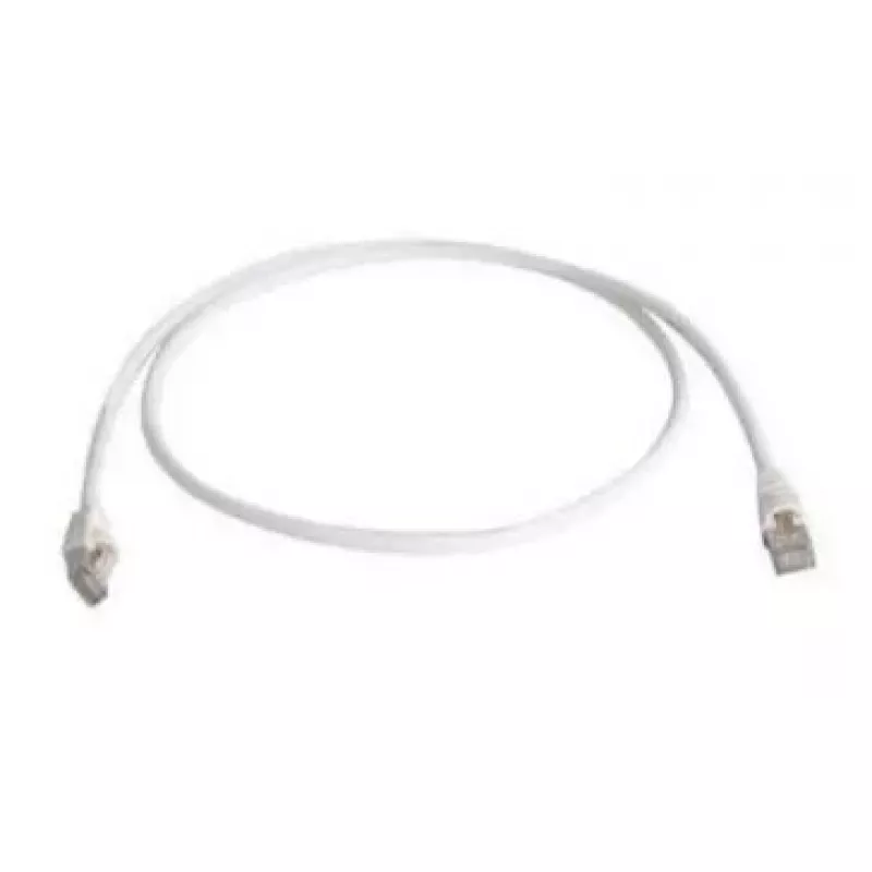 Tīkla kabelis Telegärtner CAT6a 15m