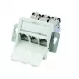 RJ-45 kontaktligzda Telegärtner J00020A0512