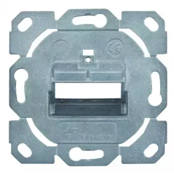 Kontaktors Telegärtner H02010B0085