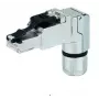 RJ45 vadu savienotājs Telegärtner J00026A4000