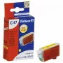 Tintes kasetne Pelikan C47 dzeltena – tintes ar pigmentu, viens iepakojums (1 gab.)