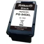 Kārtridžs Pelikan PG545XL melns