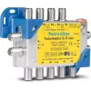 Slēdzis TechniSat TECHNISWITCH 5/8 MINI
