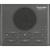 Pulksteņa radio TechniSat DigitRadio 51