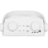 Portable Radio TechniSat DIGITRADIO 30 - V2 Analog & Digital DAB+ FM