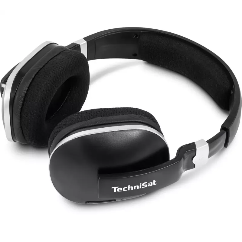 Austiņas TechniSat StereoMan 2