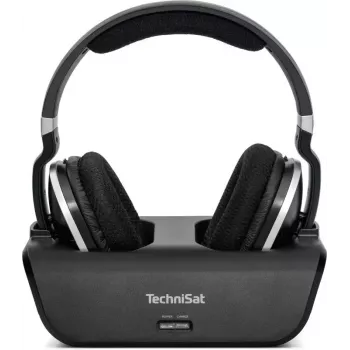 Austiņas TechniSat StereoMan 2