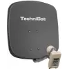 Satelītantena TechniSat Digidish 45 Twin