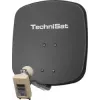 Satelītantena TechniSat Digidish 45 Twin