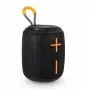 Pārnēsājams Bluetooth skaļrunis Imperial BAS 9 by Imperial — bezvadu audio, kompakts pārnēsājams skaļrunis